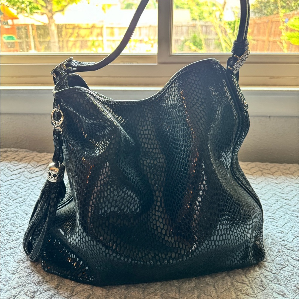 Brighton Handbag
